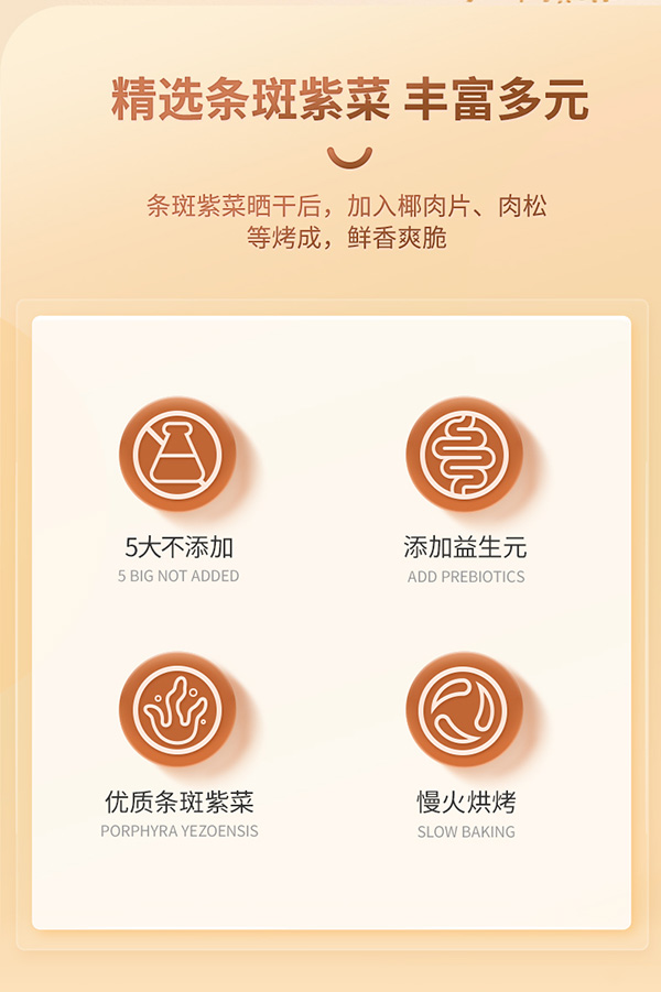 秋田滿滿海苔夾心脆片即食零食無鹽添加1.jpg
