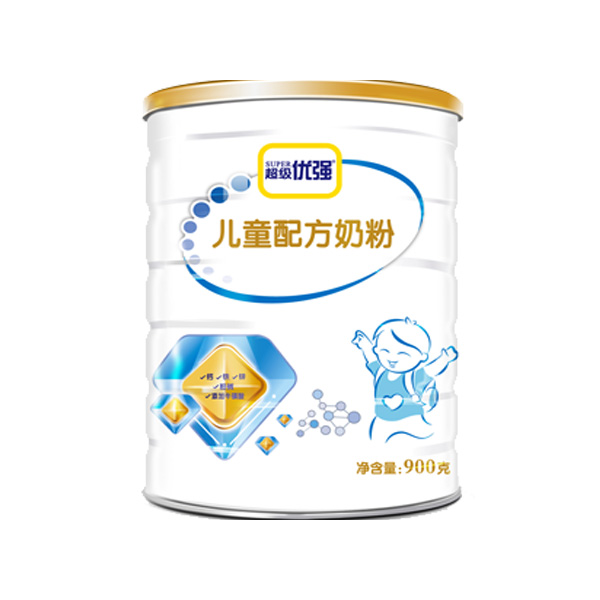 圣元優(yōu)強兒童配方奶粉900g.jpg 圣元優(yōu)強兒童配方奶粉900g.jpg