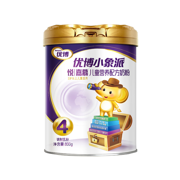 圣元優(yōu)博小象派悅嘉慕兒童營養(yǎng)配方奶粉800g.jpg 圣元優(yōu)博小象派悅嘉慕兒童營養(yǎng)配方奶粉800g.jpg