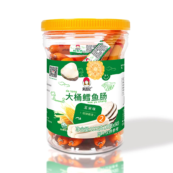 果蔬妃大桶鱈魚腸 玉米味.jpg