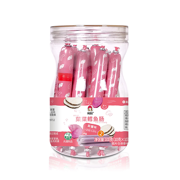 果蔬妃菜菜鱈魚腸 紫薯味.jpg
