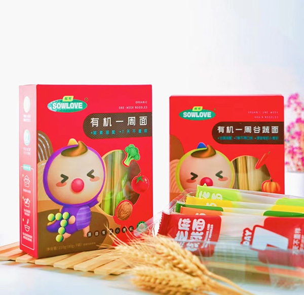 甄育有機(jī)一周面招商.jpg 甄育有機(jī)一周面招商.jpg