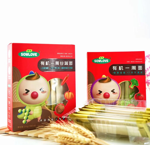 甄育有機(jī)一周谷蔬面代理.jpg 甄育有機(jī)一周谷蔬面代理.jpg