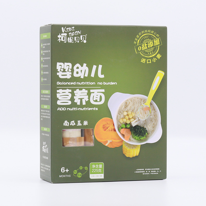 柯妮貝貝嬰幼兒營養(yǎng)面-南瓜玉米.jpg