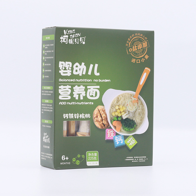 柯妮貝貝嬰幼兒營(yíng)養(yǎng)面-鈣鐵鋅核桃.jpg