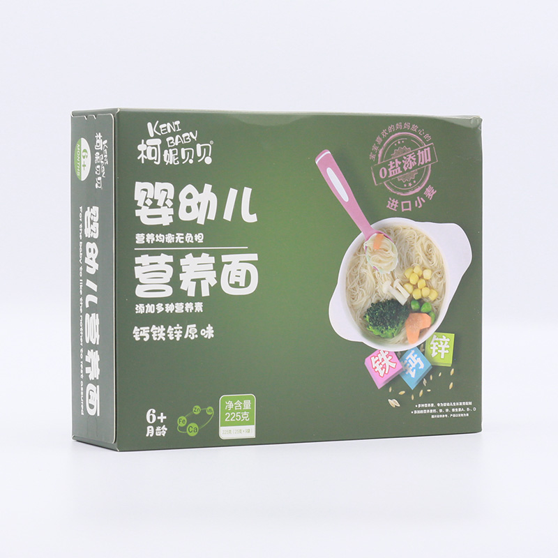 柯妮貝貝嬰幼兒營(yíng)養(yǎng)面-鈣鐵鋅原味.jpg