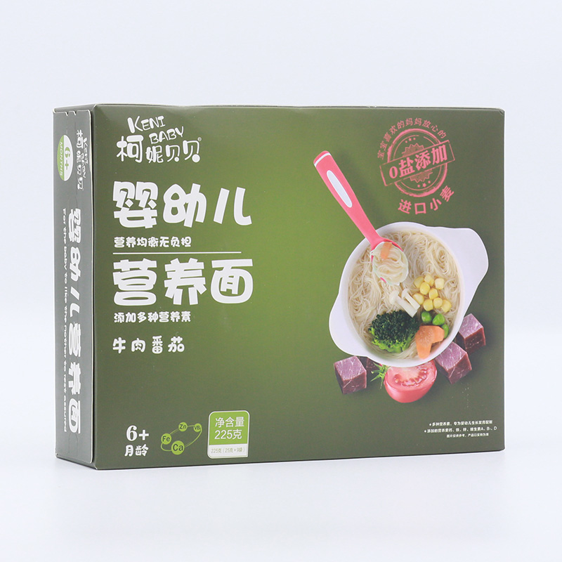 柯妮貝貝嬰幼兒營(yíng)養(yǎng)面-牛肉番茄.jpg