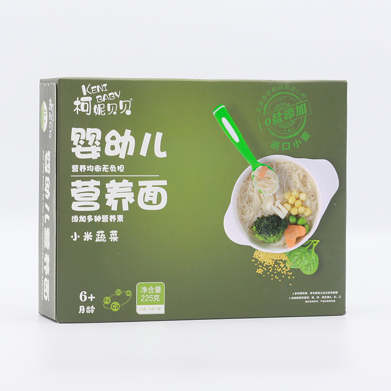 柯妮貝貝嬰幼兒營(yíng)養(yǎng)面-小米蔬菜.jpg