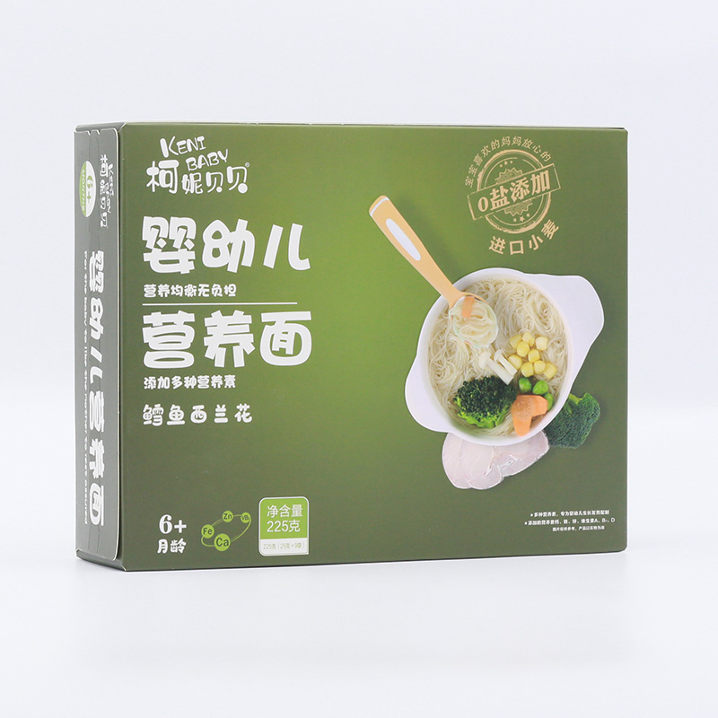 柯妮貝貝嬰幼兒營(yíng)養(yǎng)面-鱈魚(yú)西蘭花.jpg