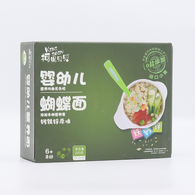 柯妮貝貝嬰幼兒蝴蝶面-鈣鐵鋅原味.jpg