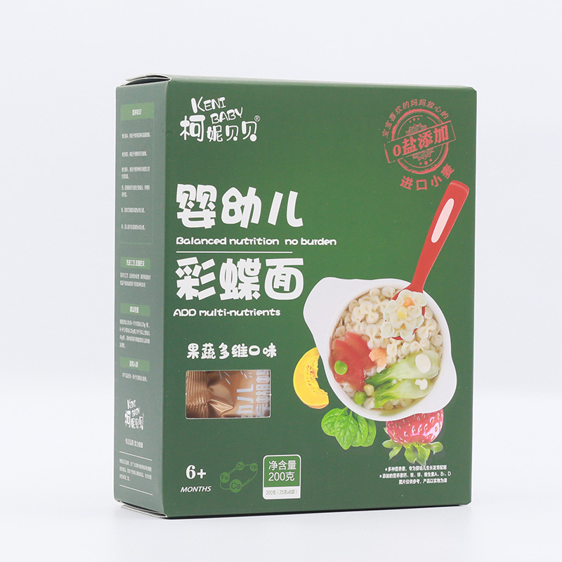 柯妮貝貝嬰幼兒彩蝶面-果蔬多維口味.jpg