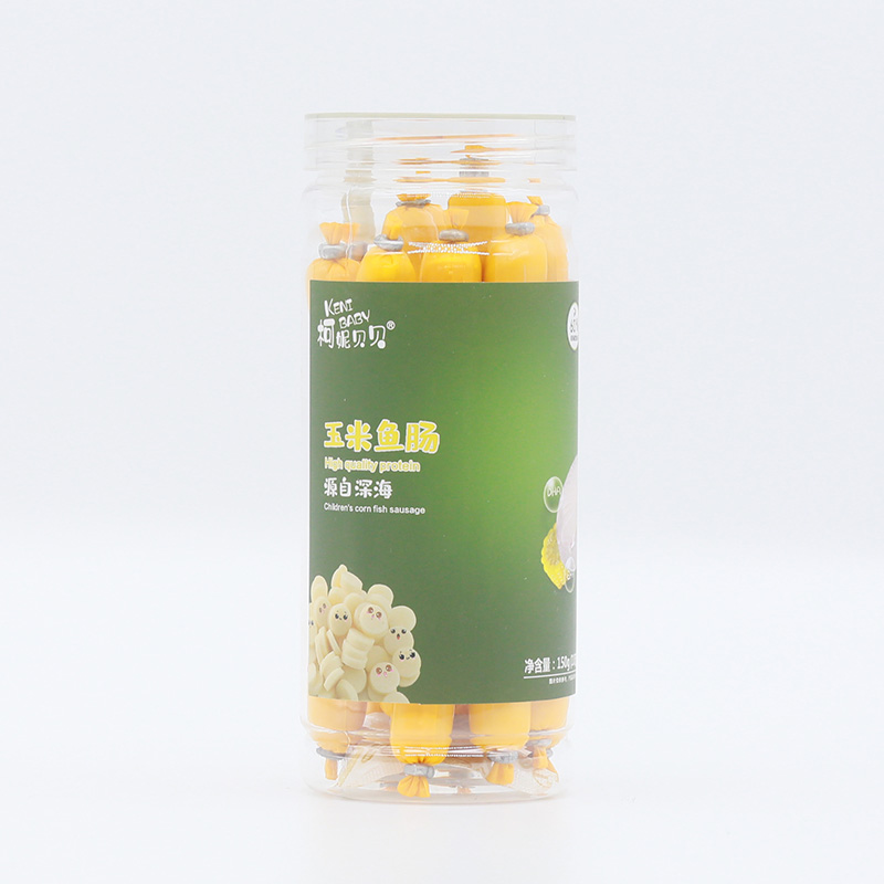 柯妮貝貝玉米魚腸.jpg