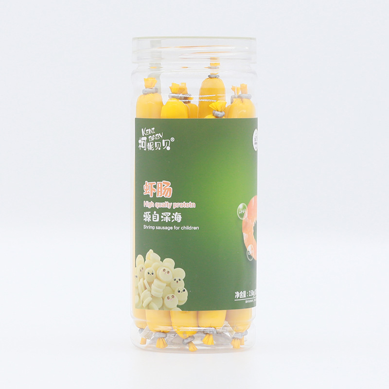 柯妮貝貝蝦腸.jpg