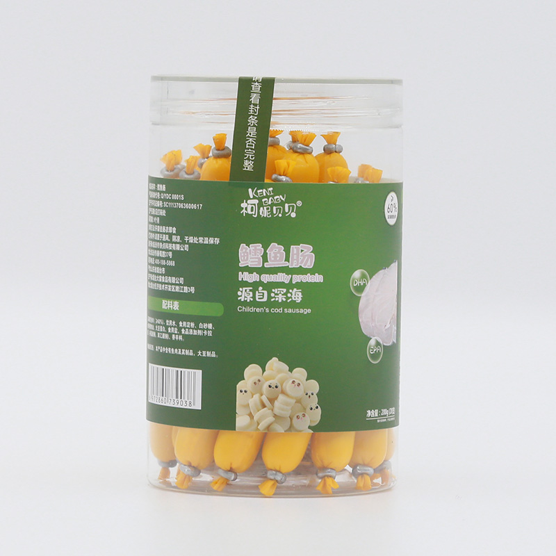 柯妮貝貝鱈魚腸200g.jpg