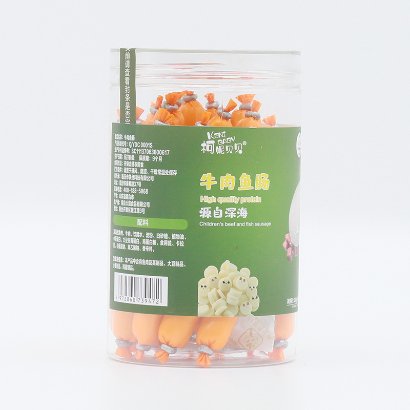 柯妮貝貝牛肉魚腸.jpg