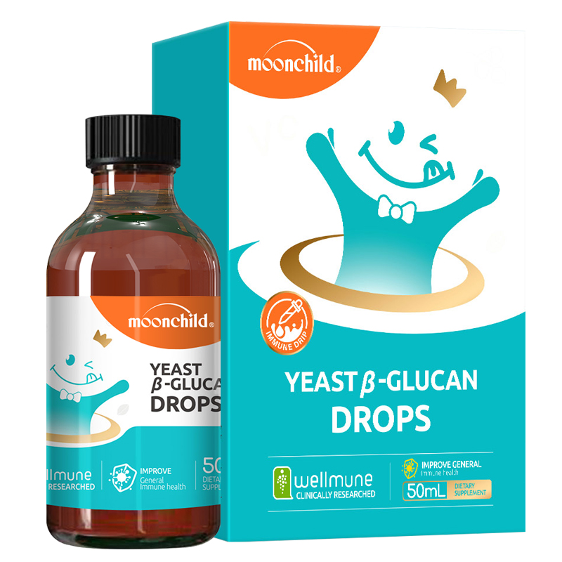 Moonchild 酵母β葡聚糖.jpg Moonchild 酵母β葡聚糖.jpg