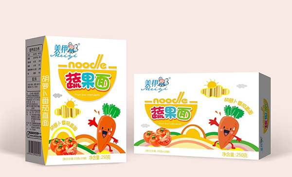美伊蔬果面-胡蘿卜番茄直面.jpg