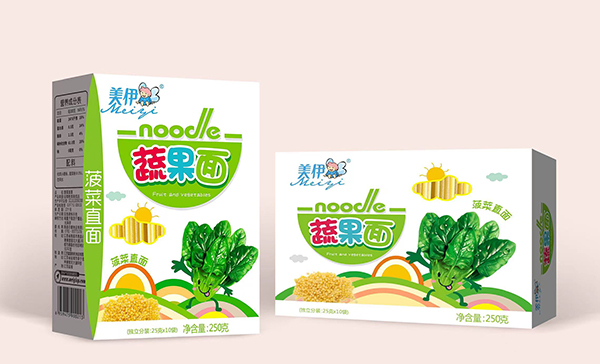 美伊蔬果面-菠菜直面.jpg