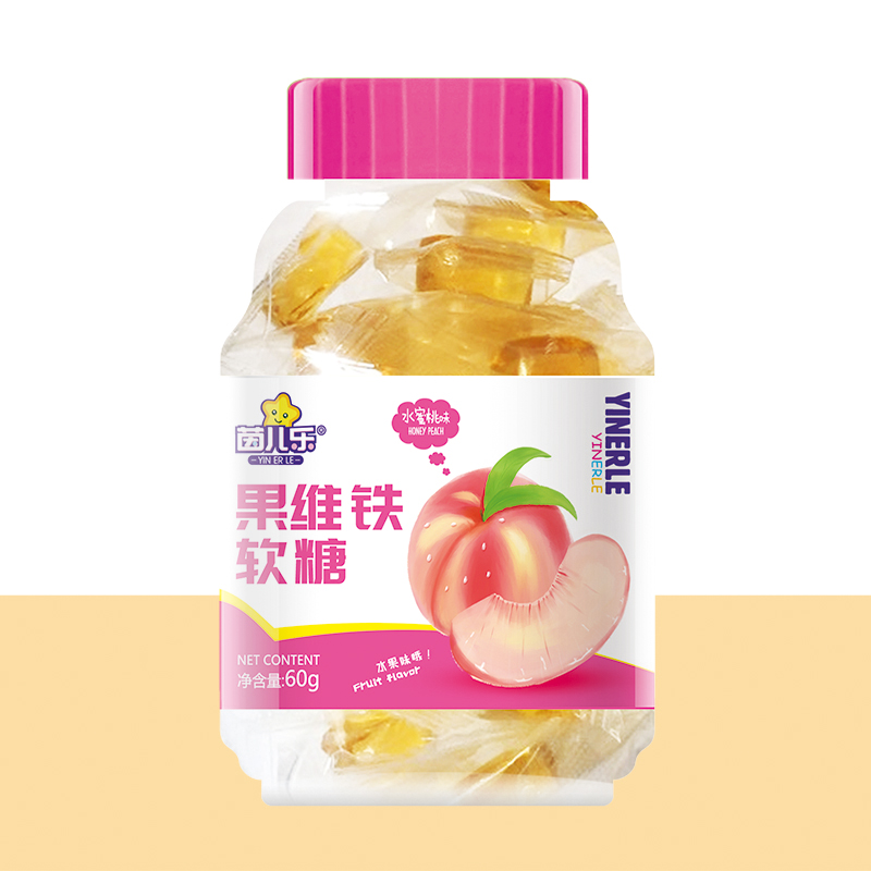茵兒樂果維鐵軟糖.jpg