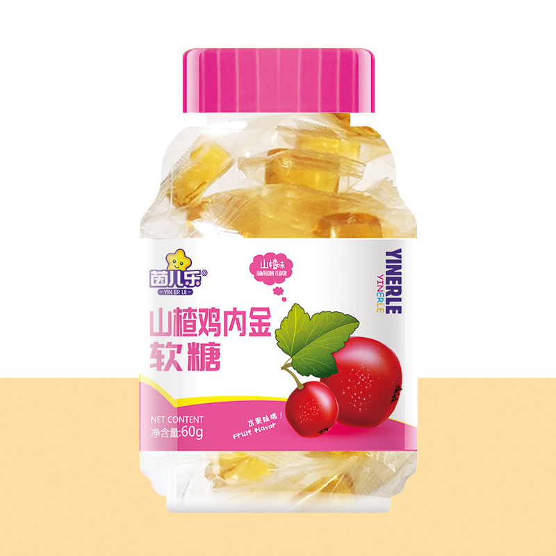 茵兒樂山楂雞內金軟糖.jpg