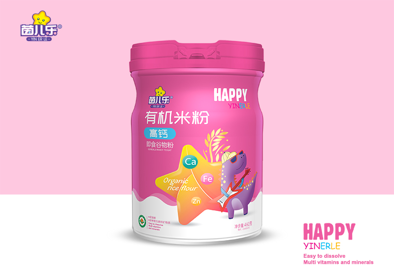 茵兒樂(lè)有機(jī)米粉-高鈣.jpg