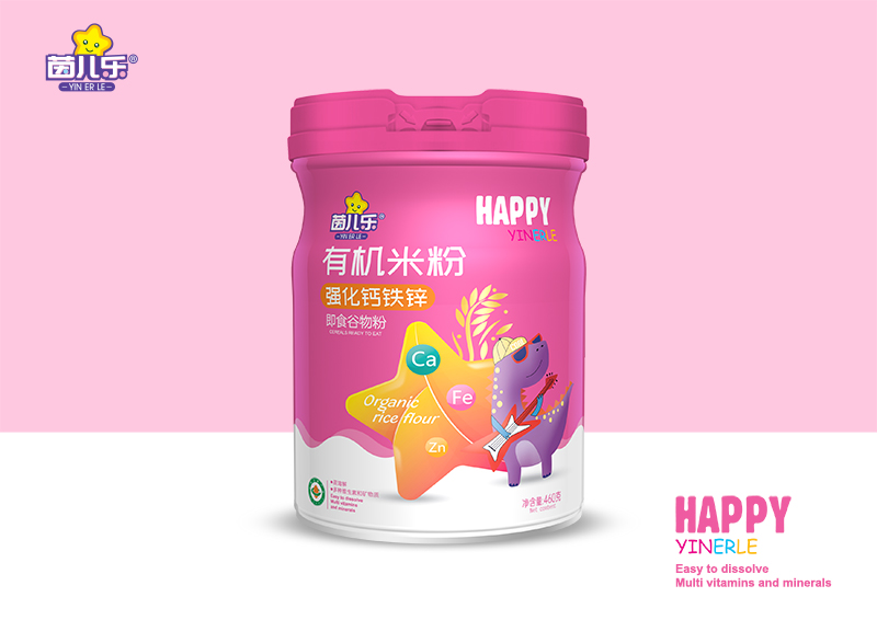 茵兒樂(lè)有機(jī)米粉-強(qiáng)化鈣鐵鋅.jpg