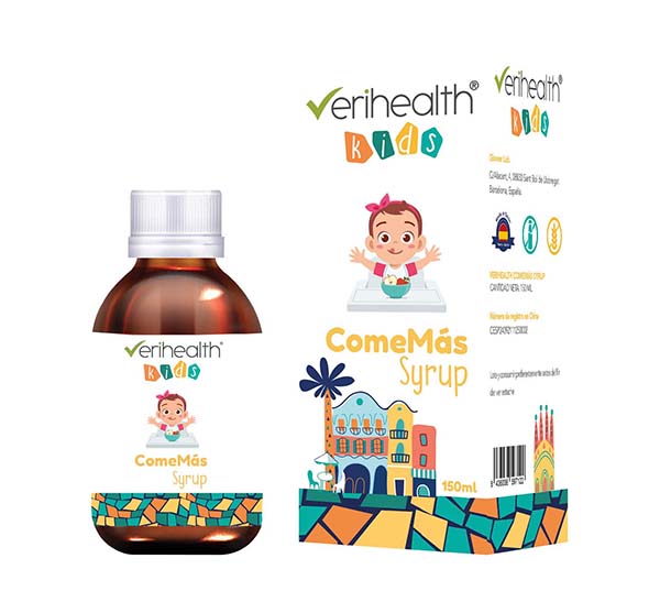 維麗海斯大口健食飲液.jpg 維麗海斯大口健食飲液.jpg