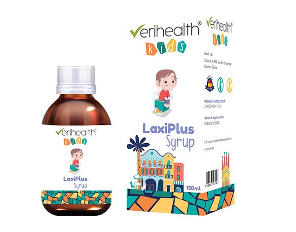 維麗海斯暢暢樂飲液.jpg 維麗海斯暢暢樂飲液.jpg