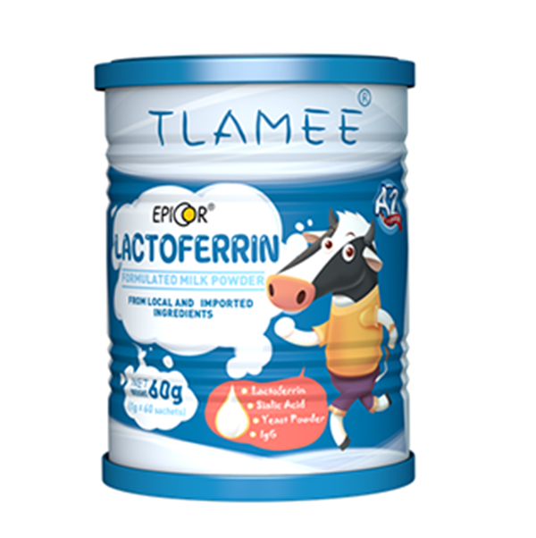 提拉米愛彼可乳鐵蛋白調制乳粉.png 提拉米愛彼可乳鐵蛋白調制乳粉.png