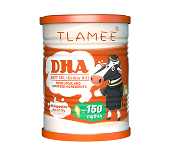 提拉米牌DHA藻油膠囊.png 提拉米牌DHA藻油膠囊.png