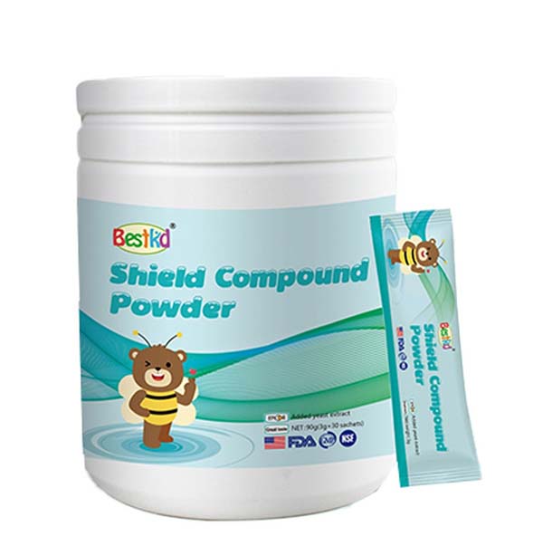 貝斯凱益盾復(fù)合粉.jpg 貝斯凱益盾復(fù)合粉.jpg