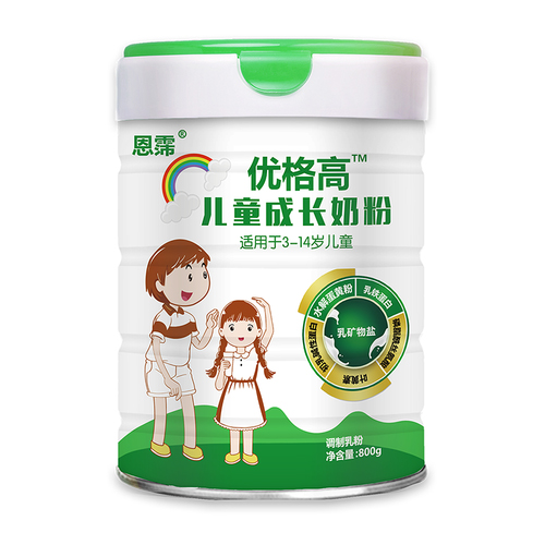 恩霈優(yōu)格高兒童成長奶粉4.jpg