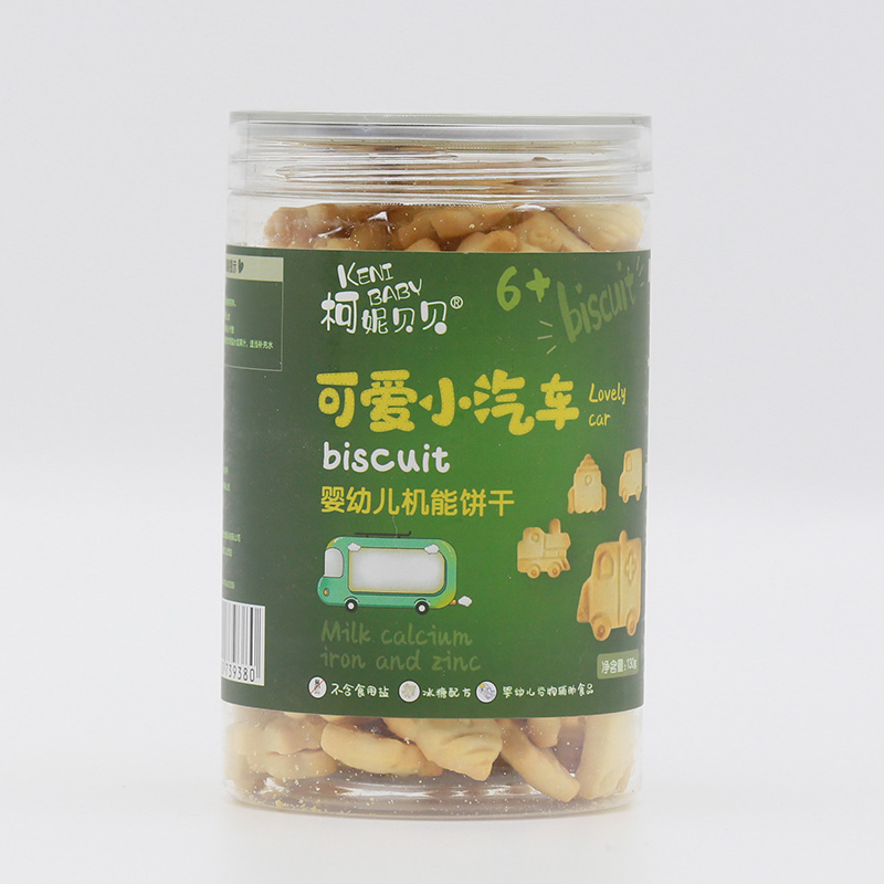 柯妮貝貝嬰幼兒機(jī)能餅干-可愛(ài)小汽車(chē).jpg 柯妮貝貝嬰幼兒機(jī)能餅干-可愛(ài)小汽車(chē).jpg