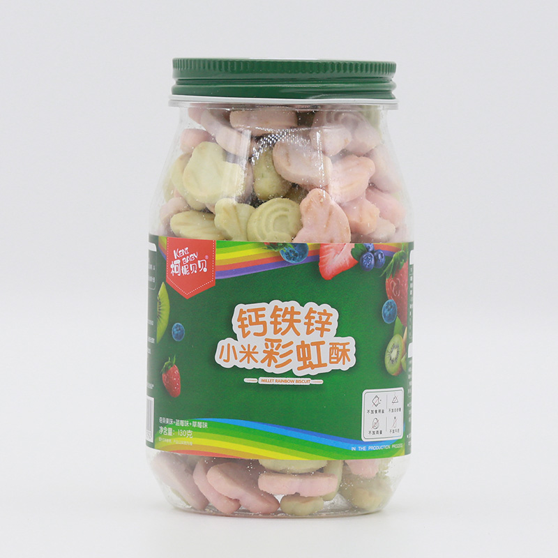 柯妮貝貝鈣鐵鋅小米彩虹酥-奇異果味+藍(lán)莓味+草莓味.jpg 柯妮貝貝鈣鐵鋅小米彩虹酥-奇異果味+藍(lán)莓味+草莓味.jpg