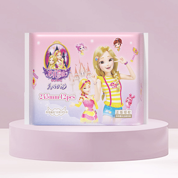 蘇菲露比日用衛(wèi)生巾245mm.jpg 蘇菲露比日用衛(wèi)生巾245mm.jpg