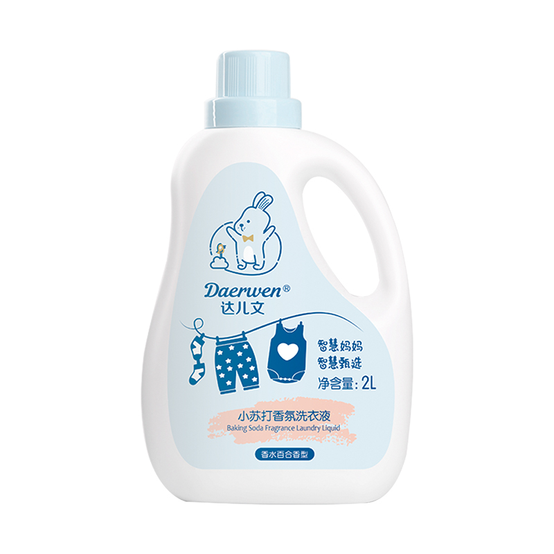 達(dá)兒文小蘇打香氛洗衣液2L.jpg