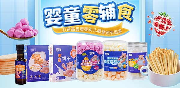 暖馨.jpg 暖馨.jpg