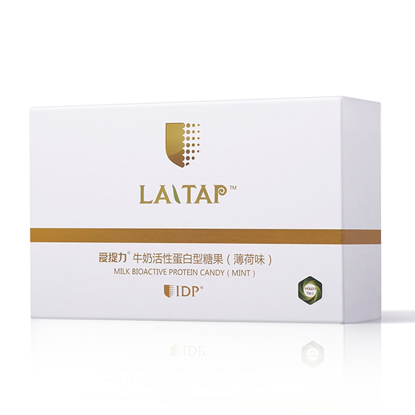 愛提力天然薄荷味蛋白糖.jpg 愛提力天然薄荷味蛋白糖.jpg