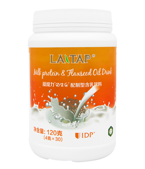 愛(ài)提力幼生樂(lè)配置型含乳飲料.jpg 愛(ài)提力幼生樂(lè)配置型含乳飲料.jpg