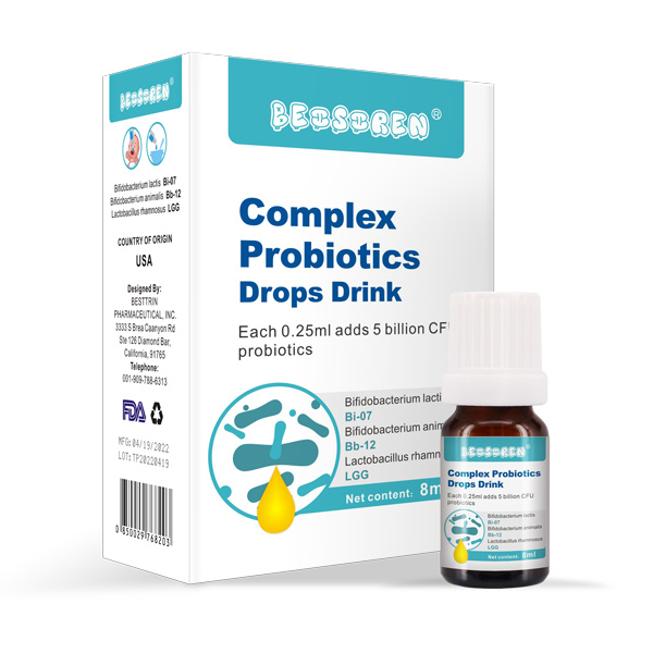 貝塞倫復(fù)合益生菌滴液8ml.jpg 貝塞倫復(fù)合益生菌滴液8ml.jpg