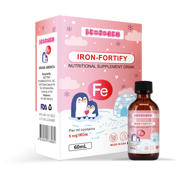 貝塞倫強化鐵營養(yǎng)素補充滴液.jpg 貝塞倫強化鐵營養(yǎng)素補充滴液.jpg