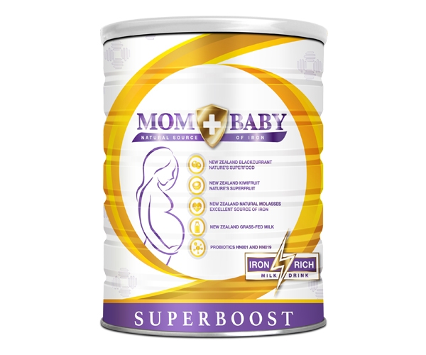 媽適寶益源活性營(yíng)養(yǎng)包(罐裝).jpg 媽適寶益源活性營(yíng)養(yǎng)包(罐裝).jpg