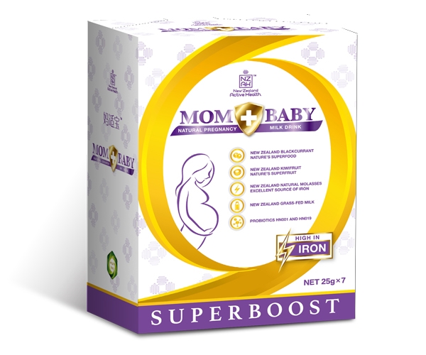 媽適寶益源活性營(yíng)養(yǎng)包(盒裝).jpg 媽適寶益源活性營(yíng)養(yǎng)包(盒裝).jpg