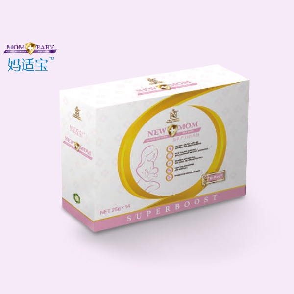 媽適寶益乳活性營(yíng)養(yǎng)包.jpg 媽適寶益乳活性營(yíng)養(yǎng)包.jpg