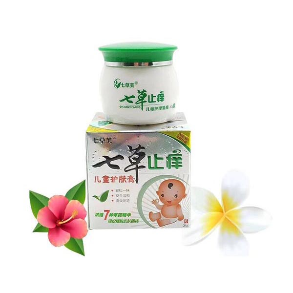 七草芙七草止癢兒童護膚膏.jpg 七草芙七草止癢兒童護膚膏.jpg