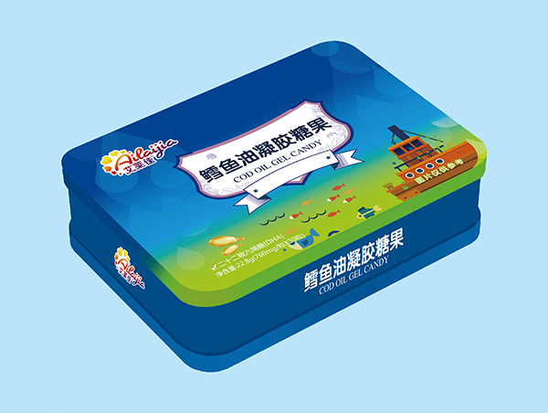 艾萊佳鱈魚油凝膠糖果.jpg