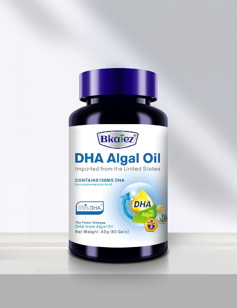Bkaiez貝凱茲DHA藻油.jpg