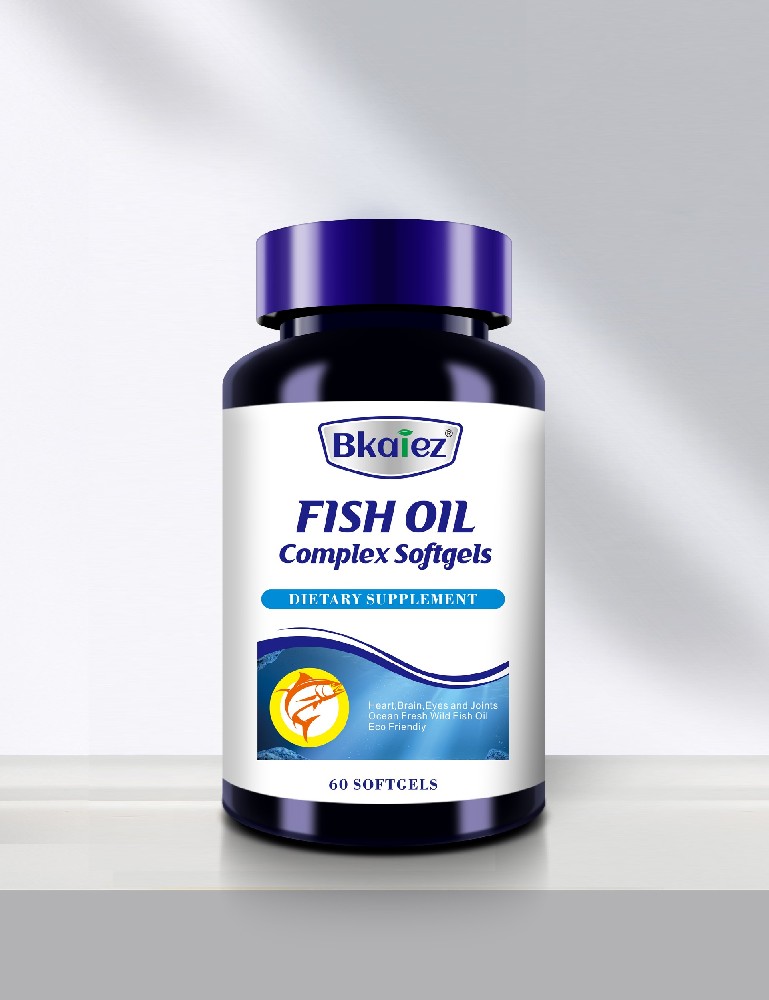 Bkaiez貝凱茲深海魚油.jpg