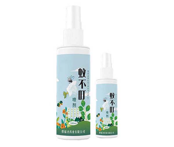 蚊不叮驅(qū)蚊噴霧.jpg 蚊不叮驅(qū)蚊噴霧.jpg