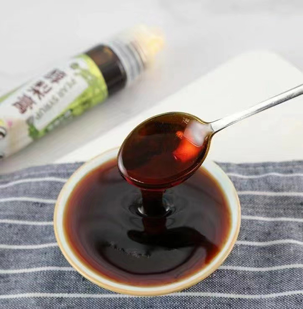 宅羊羊醇梨膏5.jpg 宅羊羊醇梨膏5.jpg